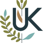 Resonanz-Coaching Ulrich Kineke