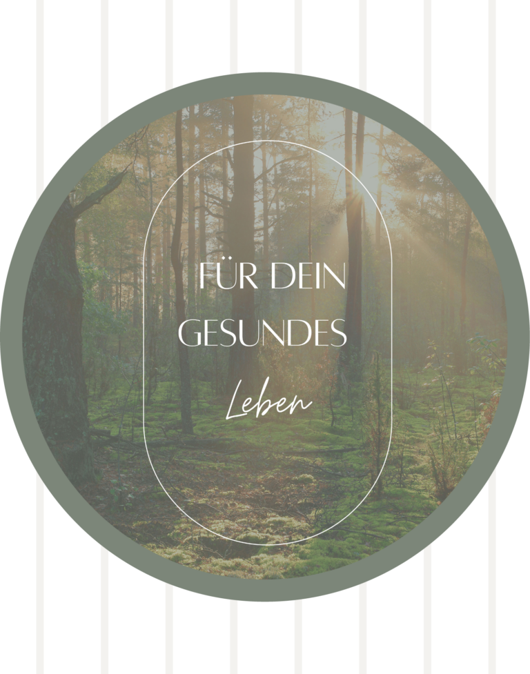 Resonanz-Coaching Ulrich Kineke