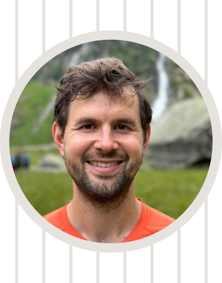 Resonanz-Coaching Ulrich Kineke